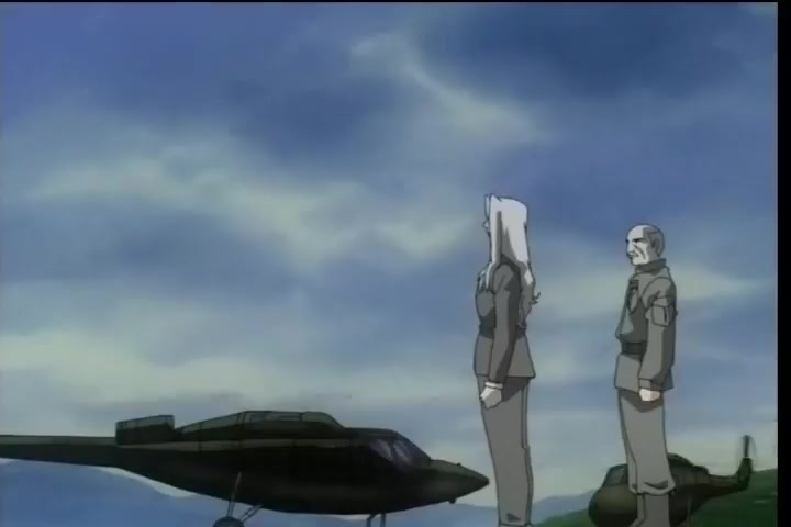 [Tsukyio Editing Resources] Hellsing (Episode 9) Raw Clips (53) (tsukyio.com).mp4